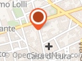 Romeo Giovanni (Dr.)