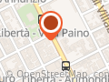 Agenzia Immobiliare Punto Casa
