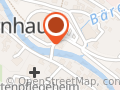 Mw Haustechnik