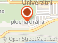 Plochodrážní klub Plzeň