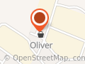 Oliver S.r.l.