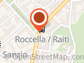 Boa Viagem Di Santangelo Chiara