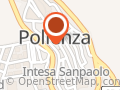 SORELLE POVERE DI SANTA CHIARA MONASTERO "SAN GIUSEPPPE"