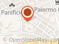 Minimarket Per La Casa Di Pollina Filippa