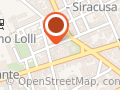 O.m.i.r. SRL