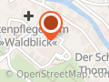 Frau Dipl.-Med. Sieglinde Uhlig