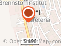 Fröbel Bert Schornsteinfegermeister