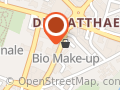Bio Make Up Frosinone