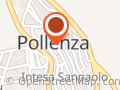 Cartolibreria L'Angolo di Carta