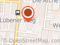 PreFiDo Engineering GmbH
