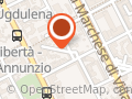 Garage Pecoraro