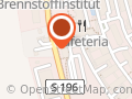 ANECO Institut für Umweltschutz GmbH & Co.