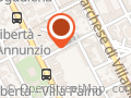 Pipitone Ignazio Roberto