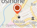 Unipolsai Assicurazioni Spa