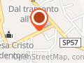 Carabinieri Comando Stazione Appignano