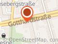 Coiffeur Margit Friseursalon