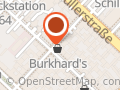 Burkhard's Wohnungsauflösungen & Entrümpelungen