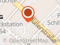 ER - SU GmbH