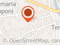 Poste Italiane