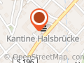 Die Kantine