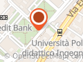 Universita' Degli Studi