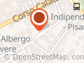 Centro Nefrologia e Dialisi
