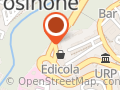 ERREDUEPROGETTI