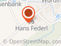 Landhaus Petra