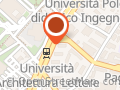 Fava's Food & Drinks