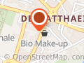 Ristorante Pizzeria al Corso SRL