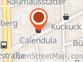Historia Auktionshaus GmbH