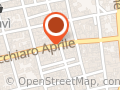 Palermo Corso Finocchiaro Aprile