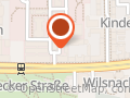 Zentrale Medizinische Gutachtenstelle