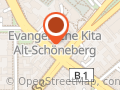 Babykino Berlin - 2D/3D/4D-Ultraschall im Geburtshaus Schöneberg