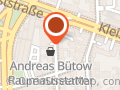 Wir-sind-Südamerika GmbH