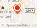 Computer-S Service Di Gennari Tiziana