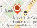 Università Degli Studi Di Palermo, Biblioteca DSEAS