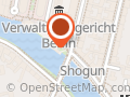 ABION Villa Berlin