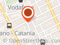 Bar Caffetino - Ristorantino - Catering