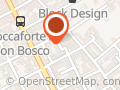 Calzolaio Grasso Cosimo Centro Riparazioni Scarpe e Borse