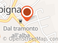 Cna Servizi Macerata SRL