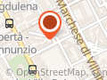 Studio Oculistico Cillino