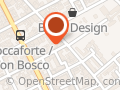 Trattoria e Pizzeria al Cappellaccio