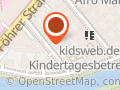 Musikalische Komödie Berlin e.V.