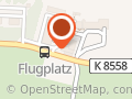 Fliegerklub Riesa e.V.