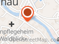 Refill Center Olbernhau