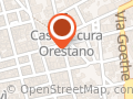 Cali' Gerlando