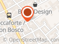 Officina Moto Giuseppe Favara