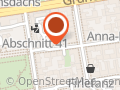 Baum Consulting GmbH