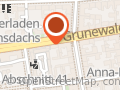 Gebäudeassekuranz